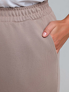 Брюки женские