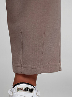 Брюки женские