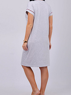 Ночная сорочка женская