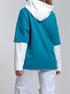 Кофта женская