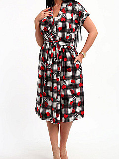 Пеньюар женский