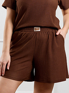 Шорты женские