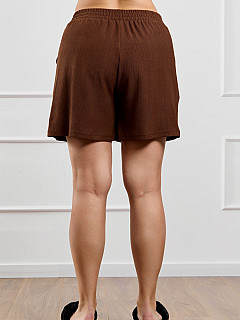 Шорты женские