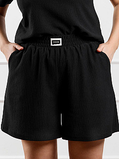 Шорты женские