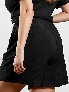 Шорты женские