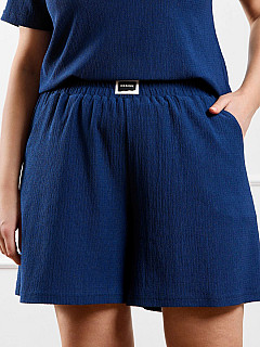 Шорты женские