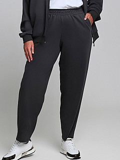 Брюки женские