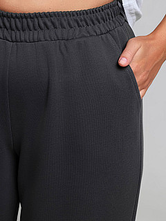 Брюки женские