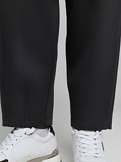 Брюки женские