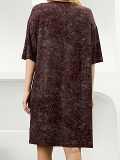 Туника женская