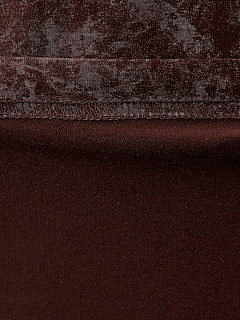 Туника женская