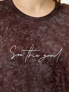 Туника женская