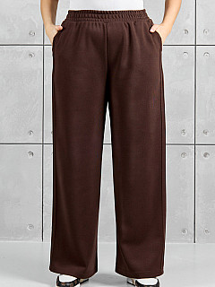 Брюки женские