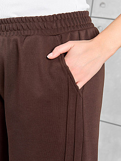 Брюки женские