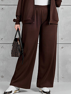 Брюки женские