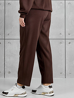 Брюки женские