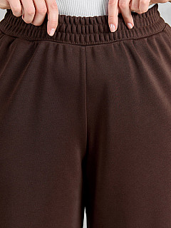 Брюки женские