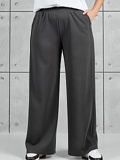 Брюки женские