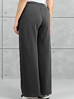 Брюки женские