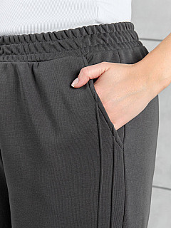 Брюки женские