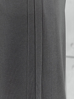 Брюки женские