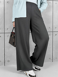 Брюки женские