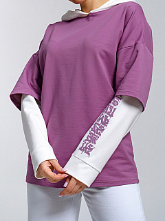 Кофта женская