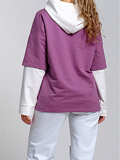 Кофта женская