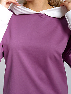 Кофта женская