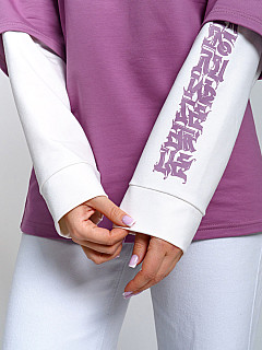 Кофта женская