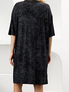 Туника женская