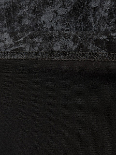 Туника женская