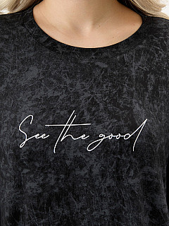 Туника женская