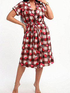 Пеньюар женский