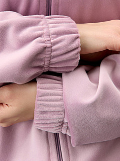 Костюм с брюками женский