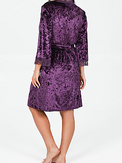 Пеньюар женский