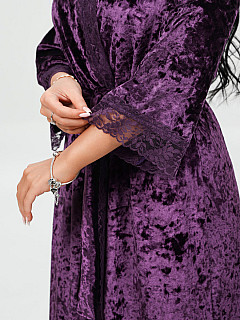 Пеньюар женский