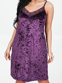 Пеньюар женский