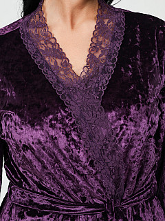 Пеньюар женский