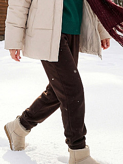 Брюки женские