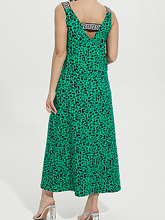 Сарафан женский