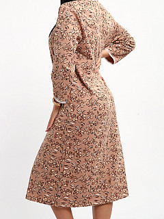 Ночная сорочка женская