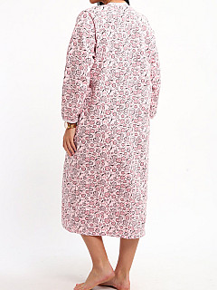 Ночная сорочка женская