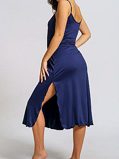 Ночная сорочка женская