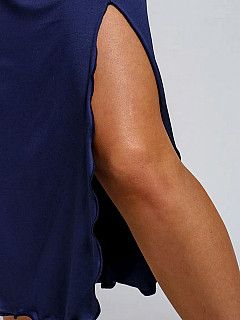 Ночная сорочка женская