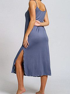 Ночная сорочка женская