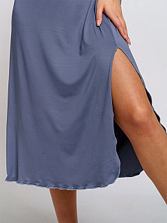 Ночная сорочка женская