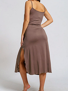 Ночная сорочка женская