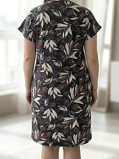 Туника женская