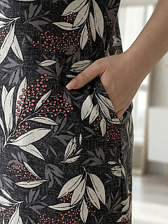 Туника женская